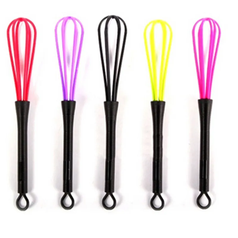 239841_no-logo_239841-01-02