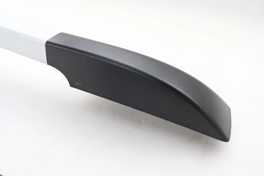 Ford ranger roof rack roof rail (19)