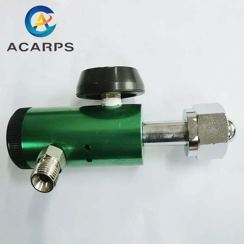 renovacao da casa 02