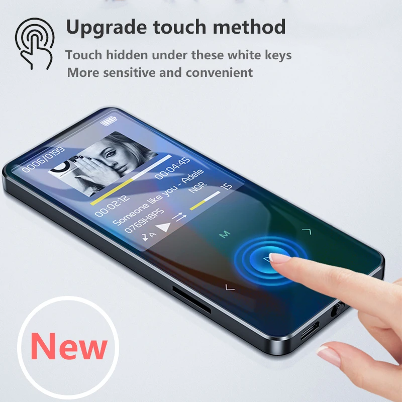 hi fi mp3 плеер hi fi mp3 плеер