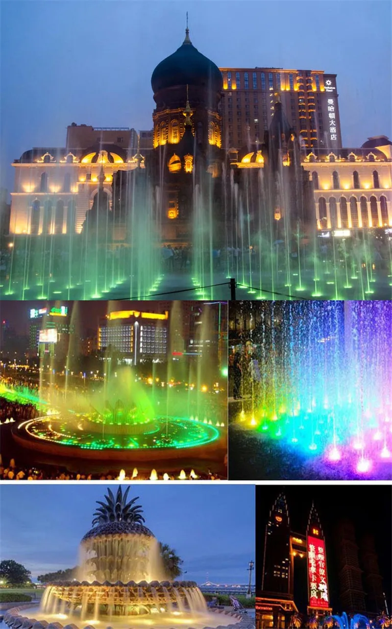 微信图片_20191128161724