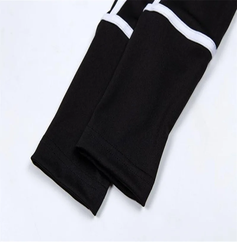 360截图20200506115459643