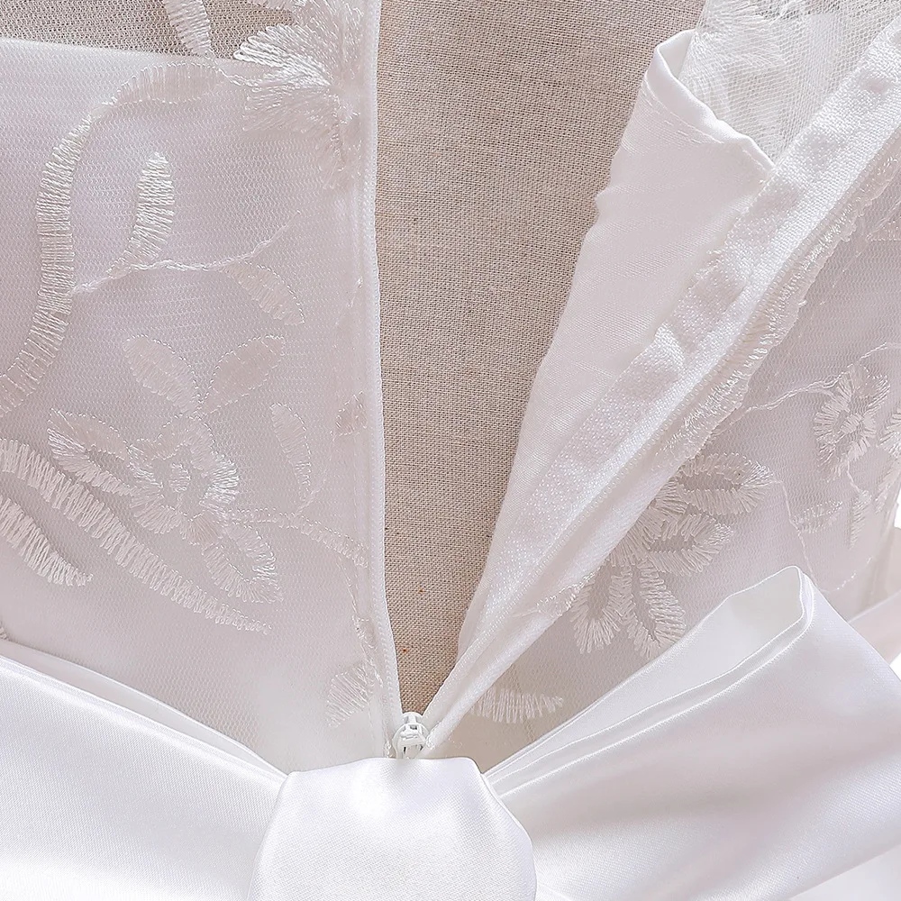 34 - 11319477552_708647543