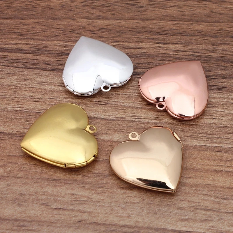 10-pcs-lot-28mm-Metal-Brass-Heart-Locket-Pendant-Can-Open-Photo-Locket-Pendant-DIY-Necklace.jpg_Q90.jpg_.webp (2)