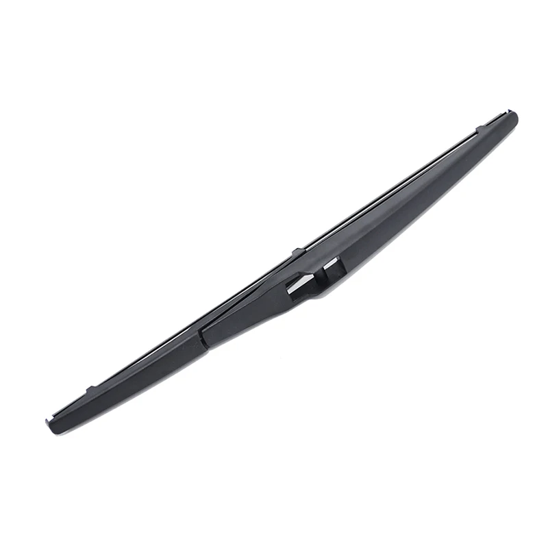 Ericks  ĸ  ̵, Ÿ RAV4 XA20 XA30 2000 2012 ǵ 彺ũ,  ޹ â  귯, 12 ġ
