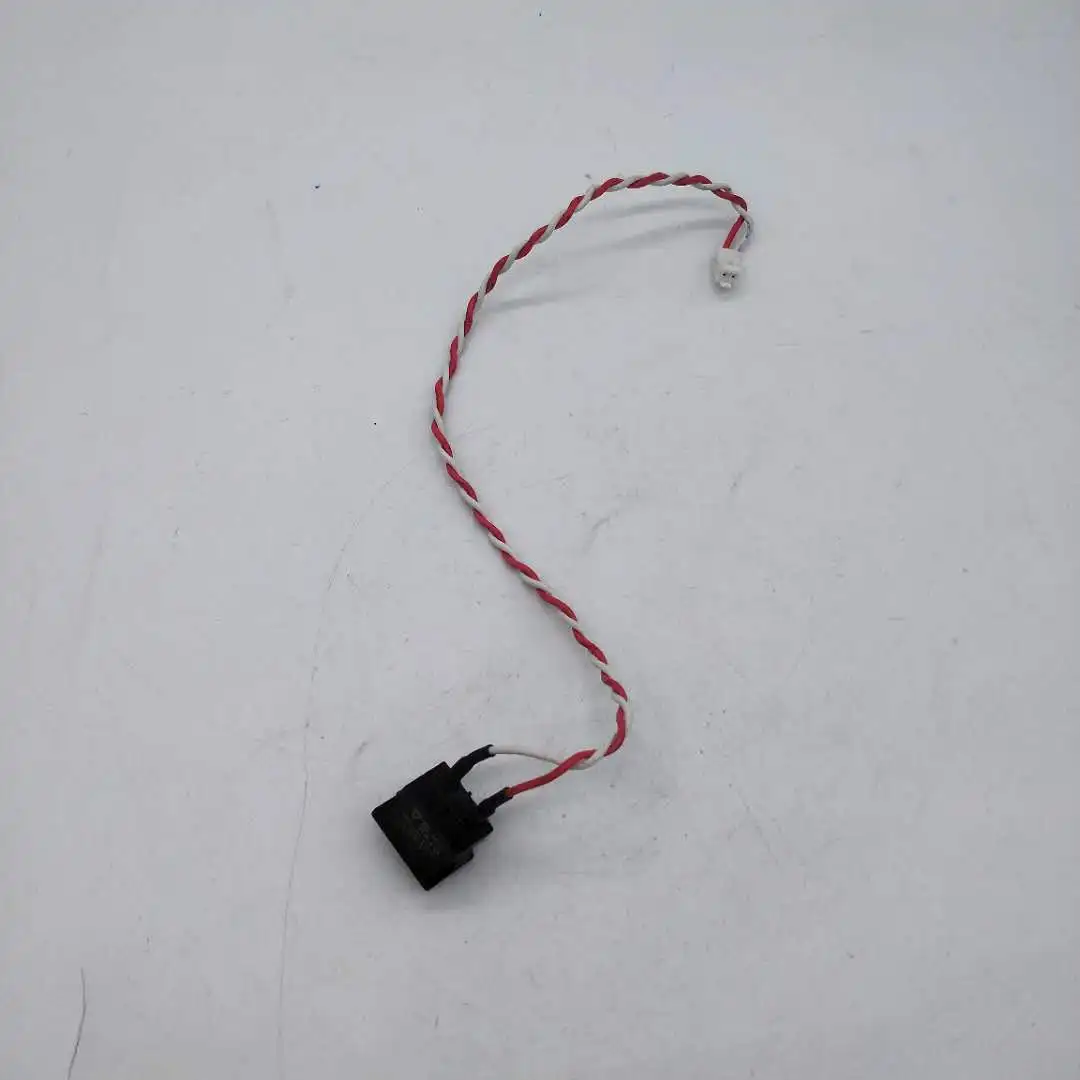 

Кнопочный кабель для EPSON TM-T88V T88V 88V