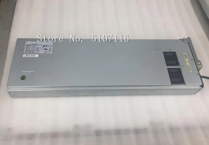 Блок питания для PAC-2200WA серии S7700 2247W