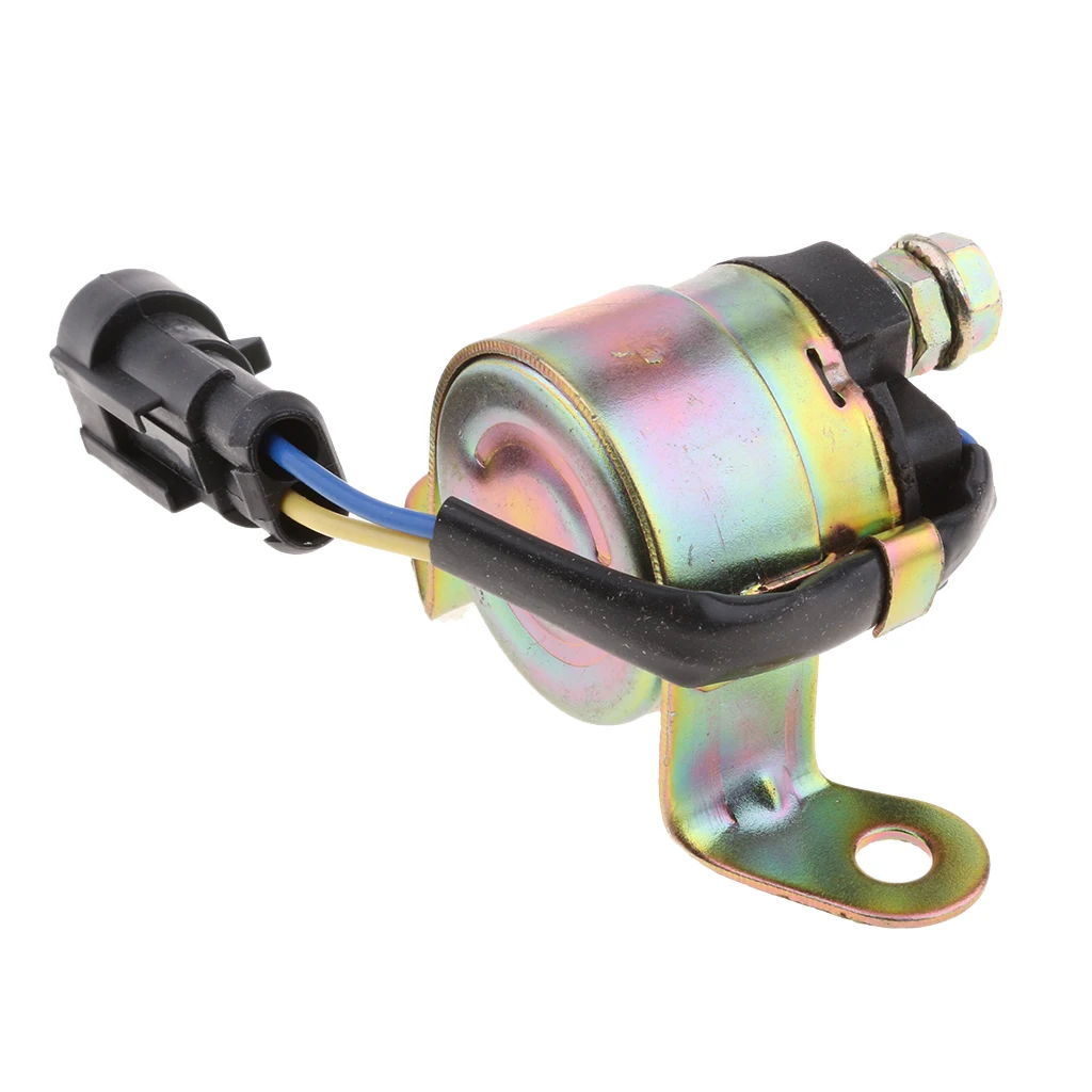 Replacement Electrical Parts Starter Magnetic Switch For Polaris  800 6x6 EFI 2010-2014