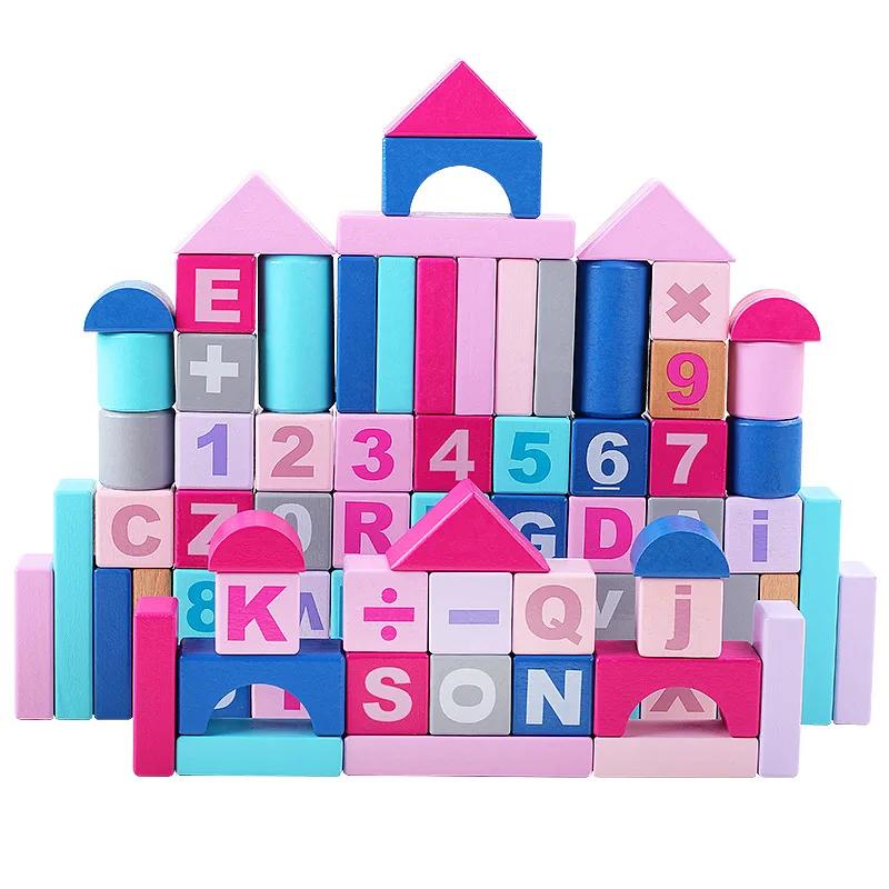 learning resources letter blocks