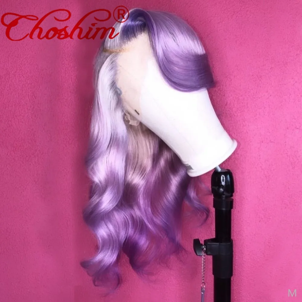 IMG_3630(20200313-142808)_副本