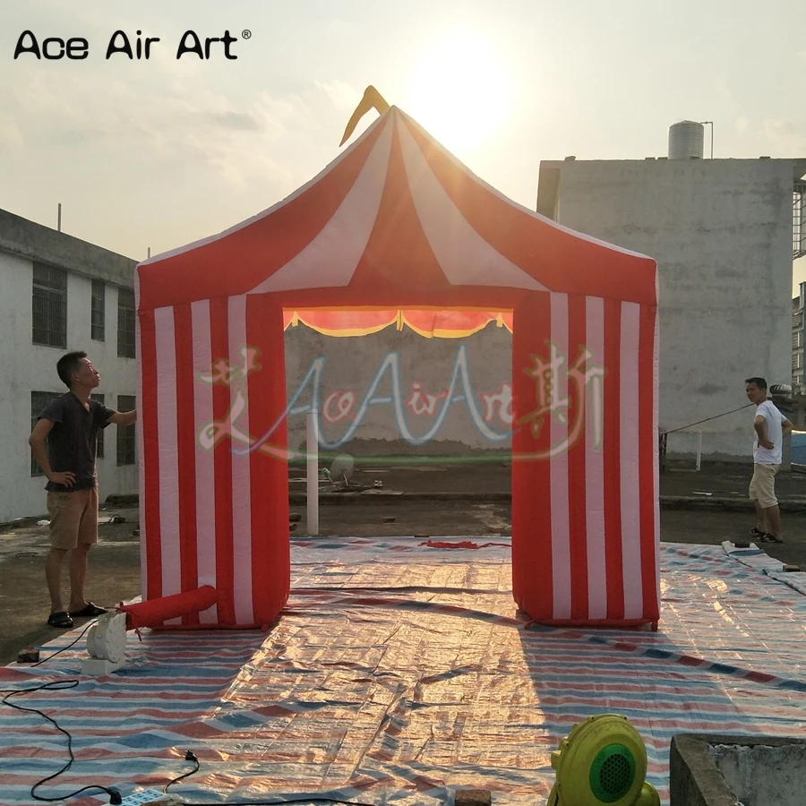 IMG20190908171654_副本