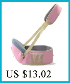 Baby-Carrier_06