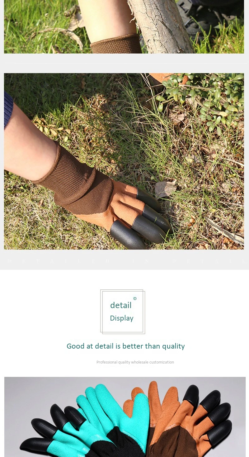 51c74740f1ae2d76