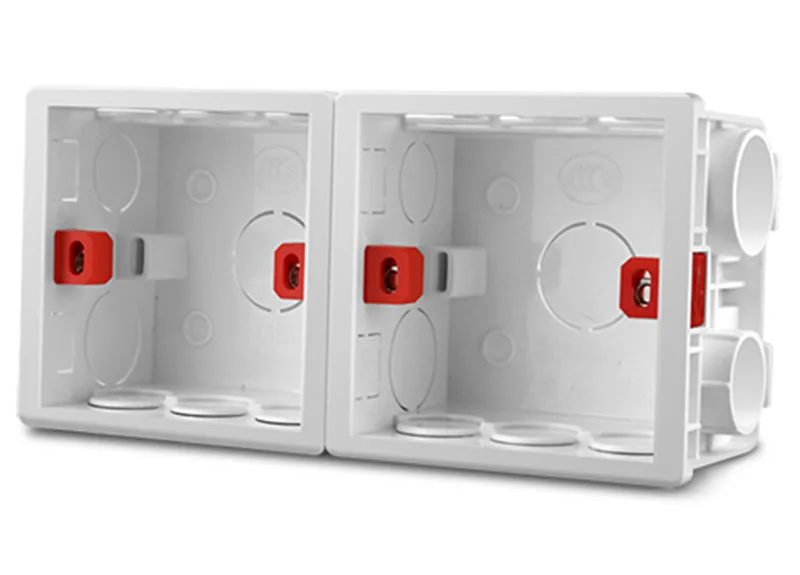 O1CN01axABNu22Mb2ItueQK_!!2611877106