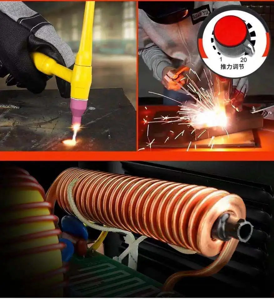 H7947d703b50e443eae26dc8c5a70b298z