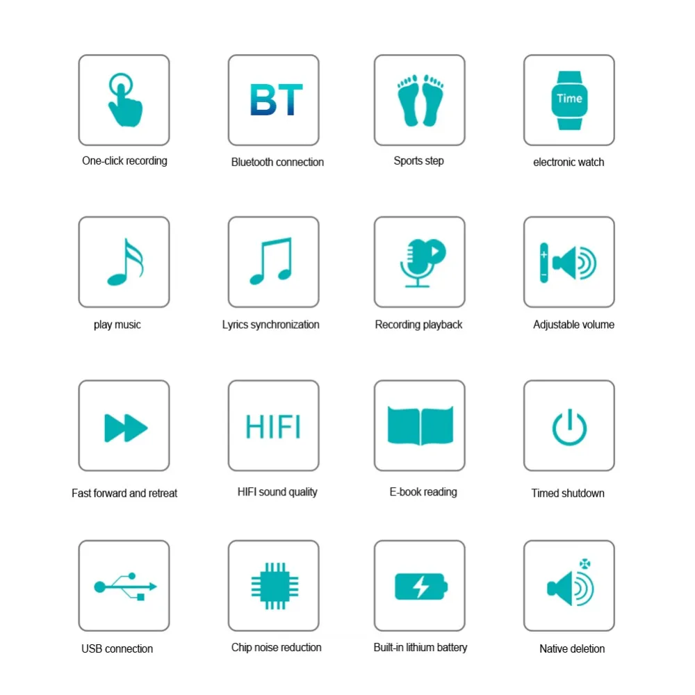 59bde9430d1727d2a94bae6595fc3fb0