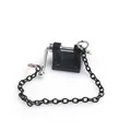 Towbar2 black