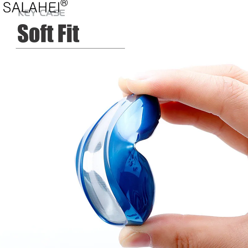 15459516547_1522889821