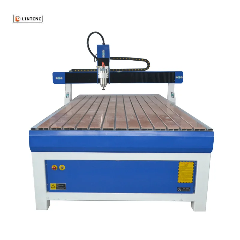 Furniture making machine,cnc router 1212/1224 3 axis,hobby woodworking