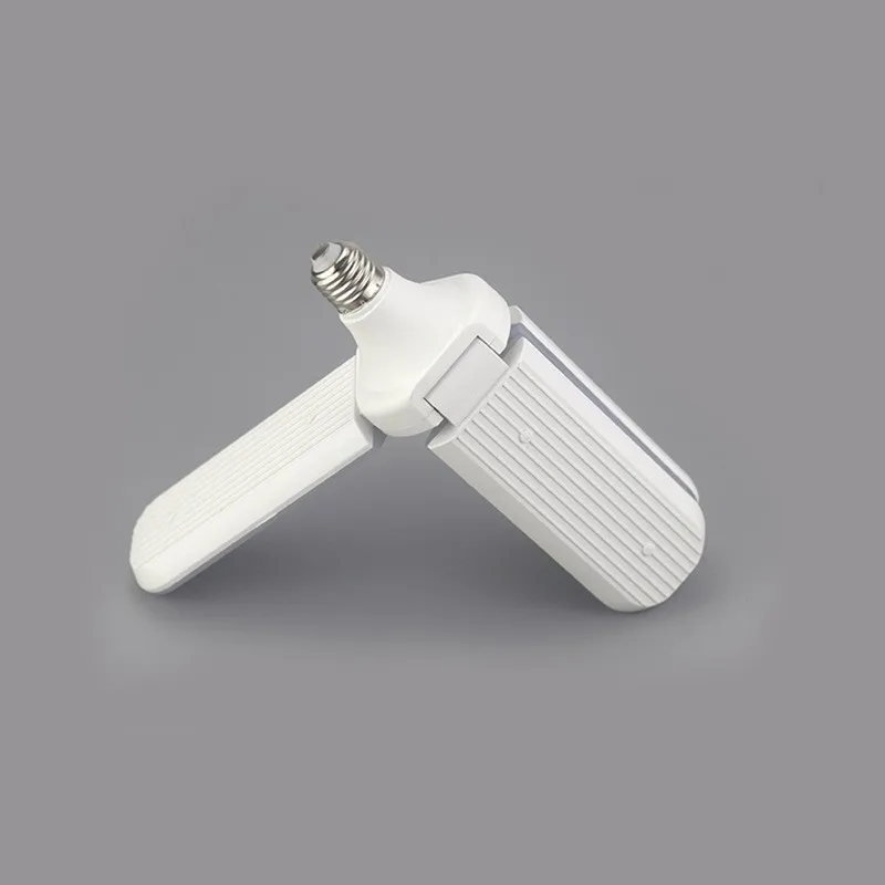 10726848836_588156238