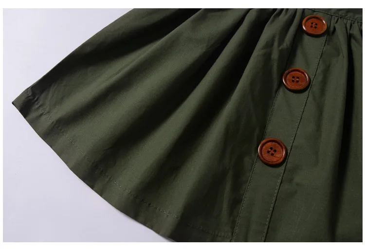 10211581098_816953064