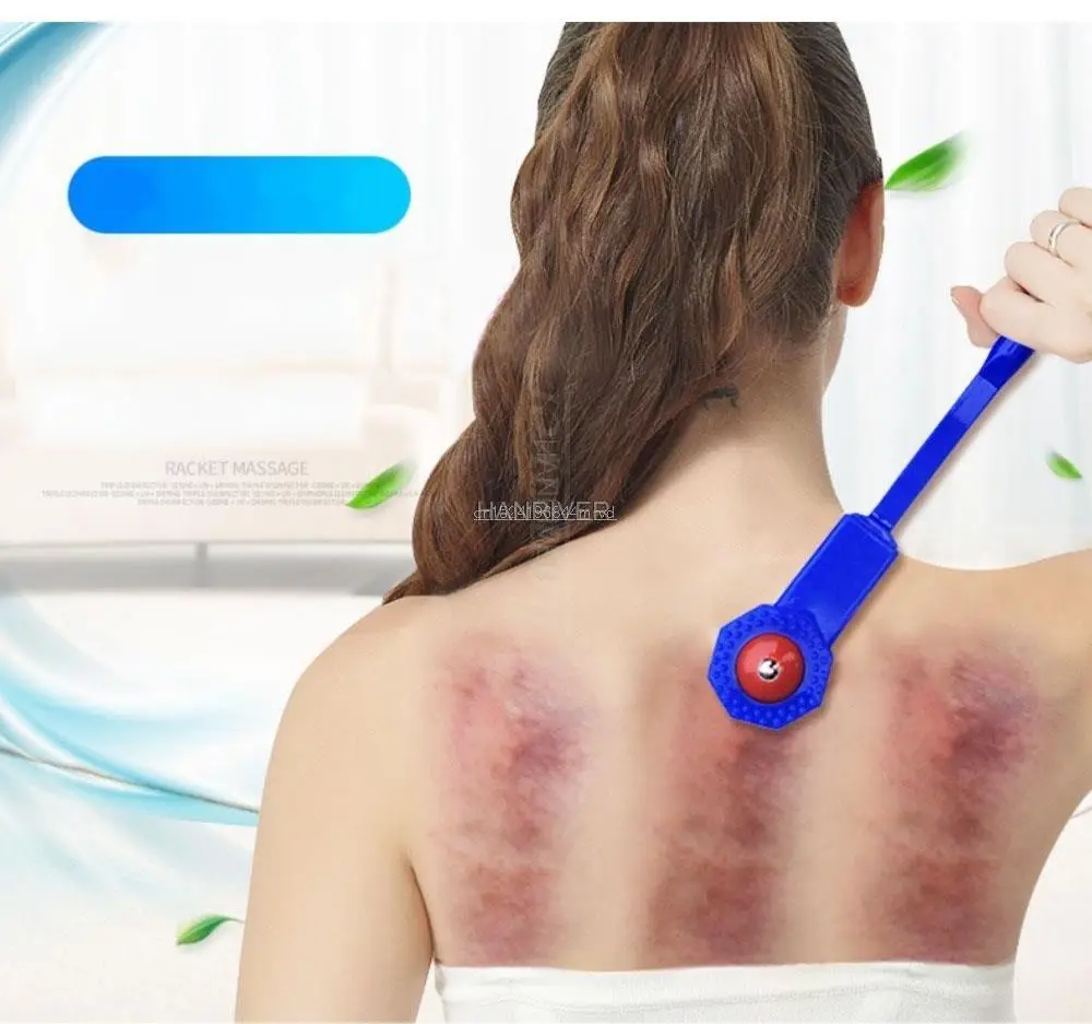 Hc8dcb10cdf6243e2b49c855edeb1e275y