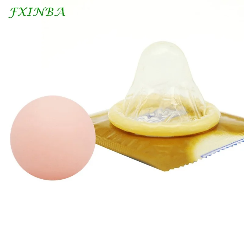 HTB1eR0FUH2pK1RjSZFsq6yNlXXaE