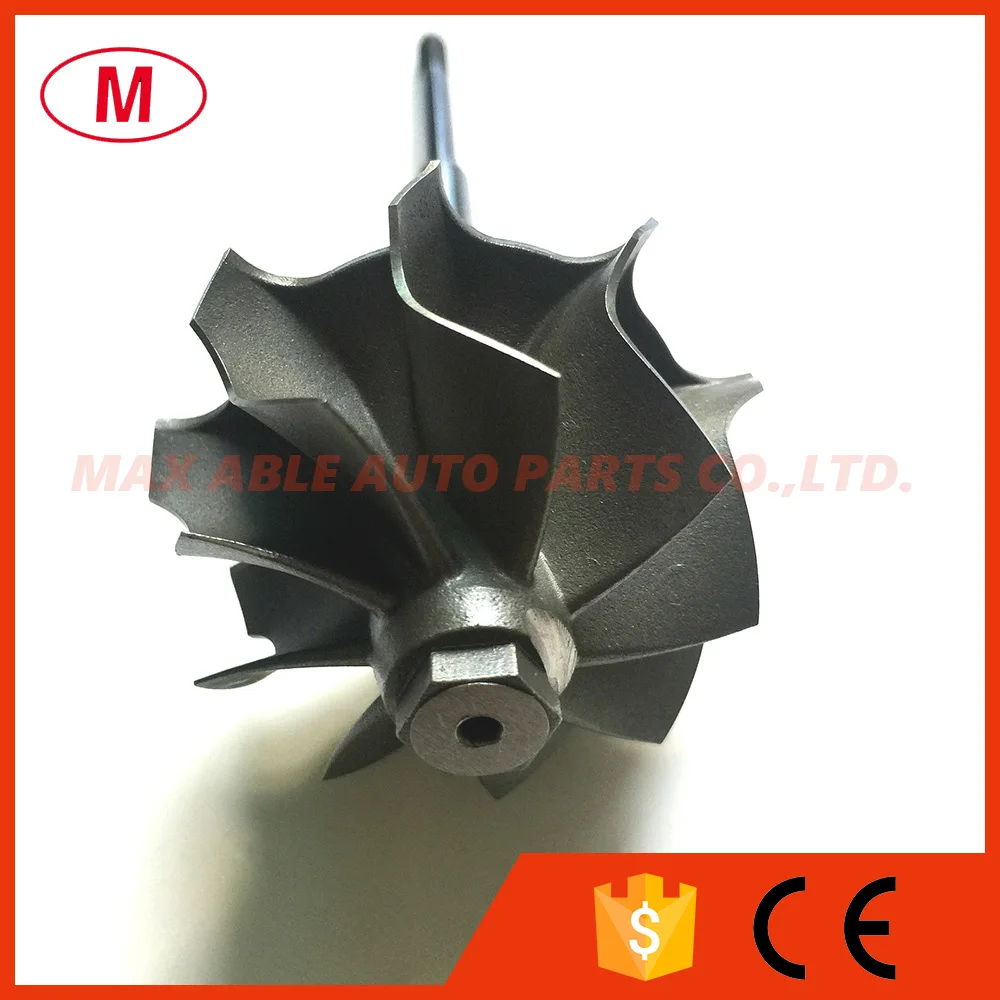 K04-42.00X52.00mm-9B-TW-PS-8