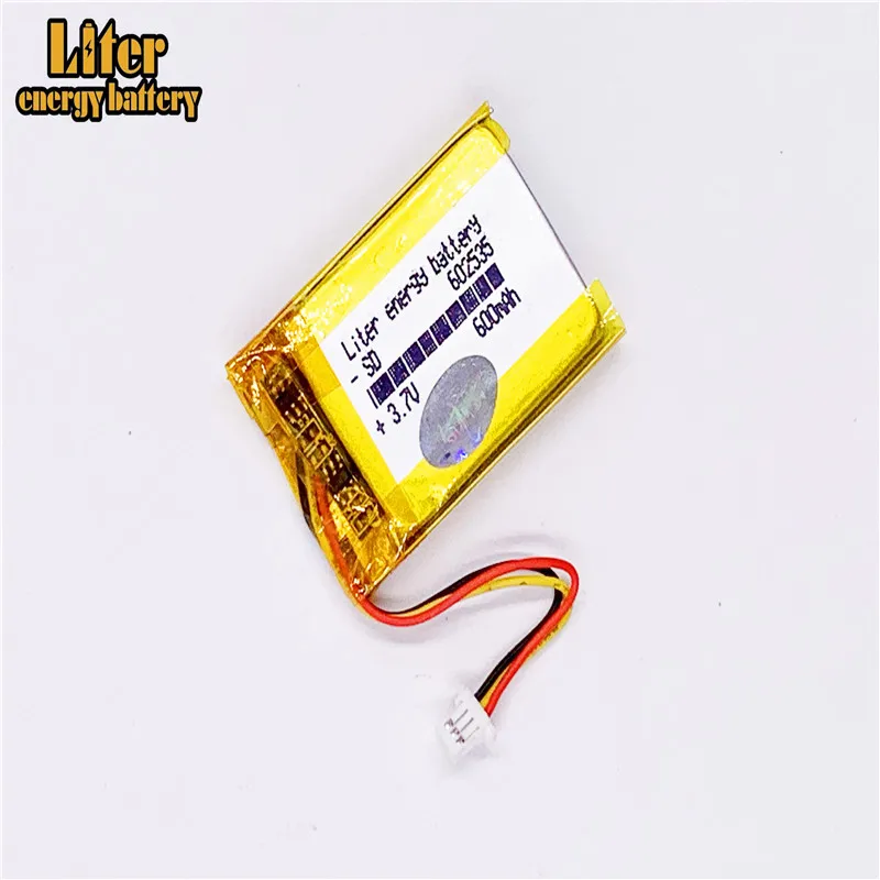 2019_07_31_14_10_IMG_3512_副本