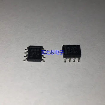 

10pcs OPA1632DR OPA1632D OPA1632D SOP8 Original New 1 order
