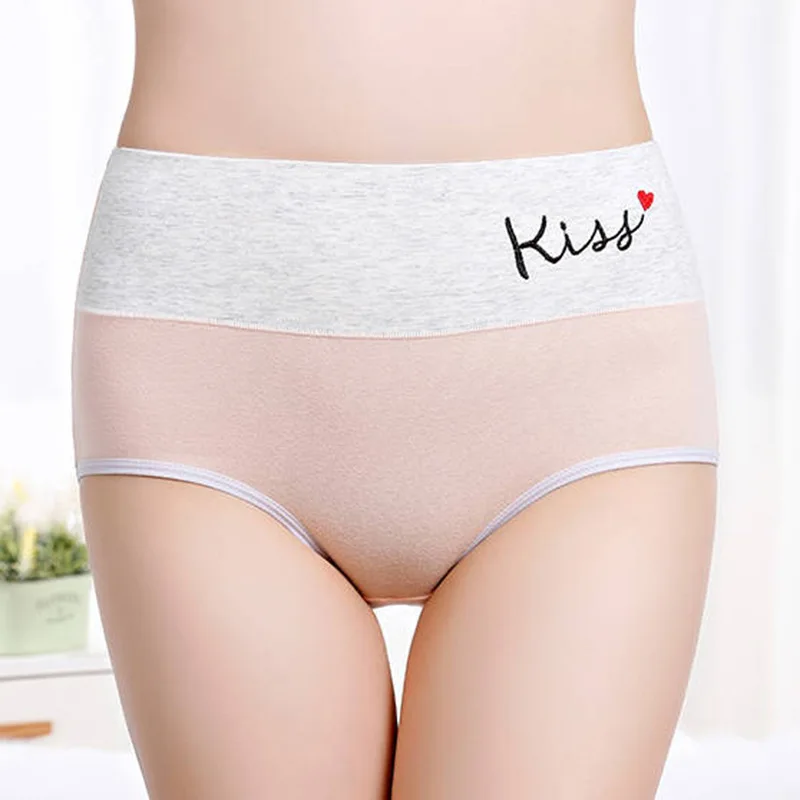 11422799879_2021173820