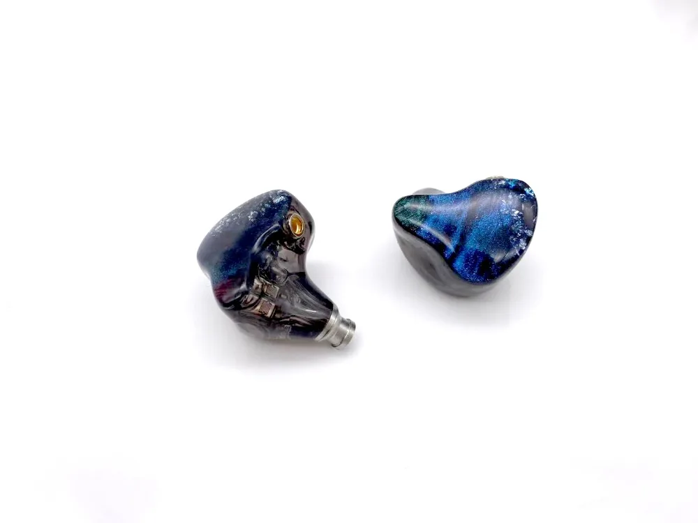 9d06ab9df795dd038add6b8ead07fd8