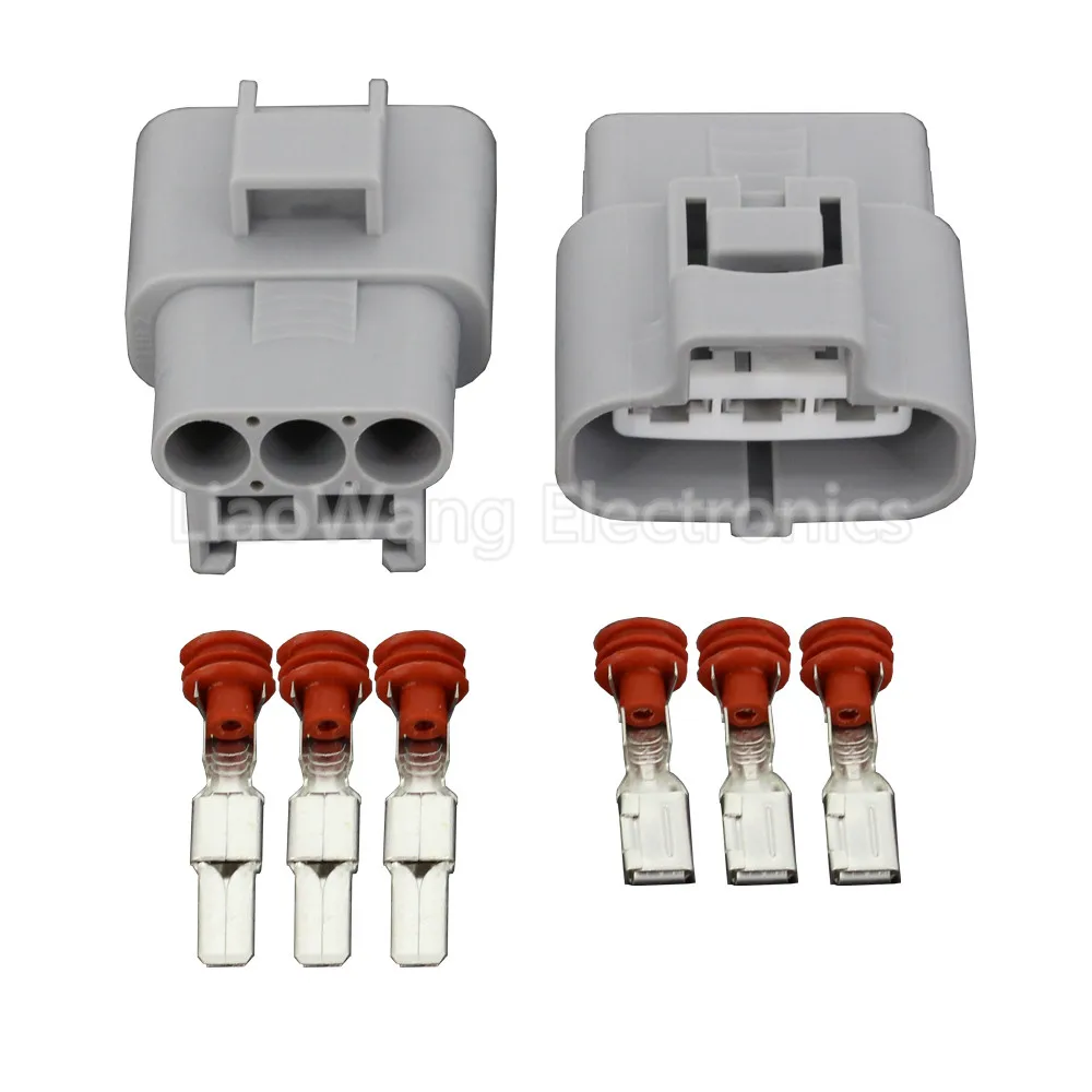 DJ7031-4.8 3.5预估20g