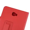 Tablet Accessories