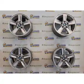 

6769401 RIM BMW 1 SERIES SALOON (E81/E87)