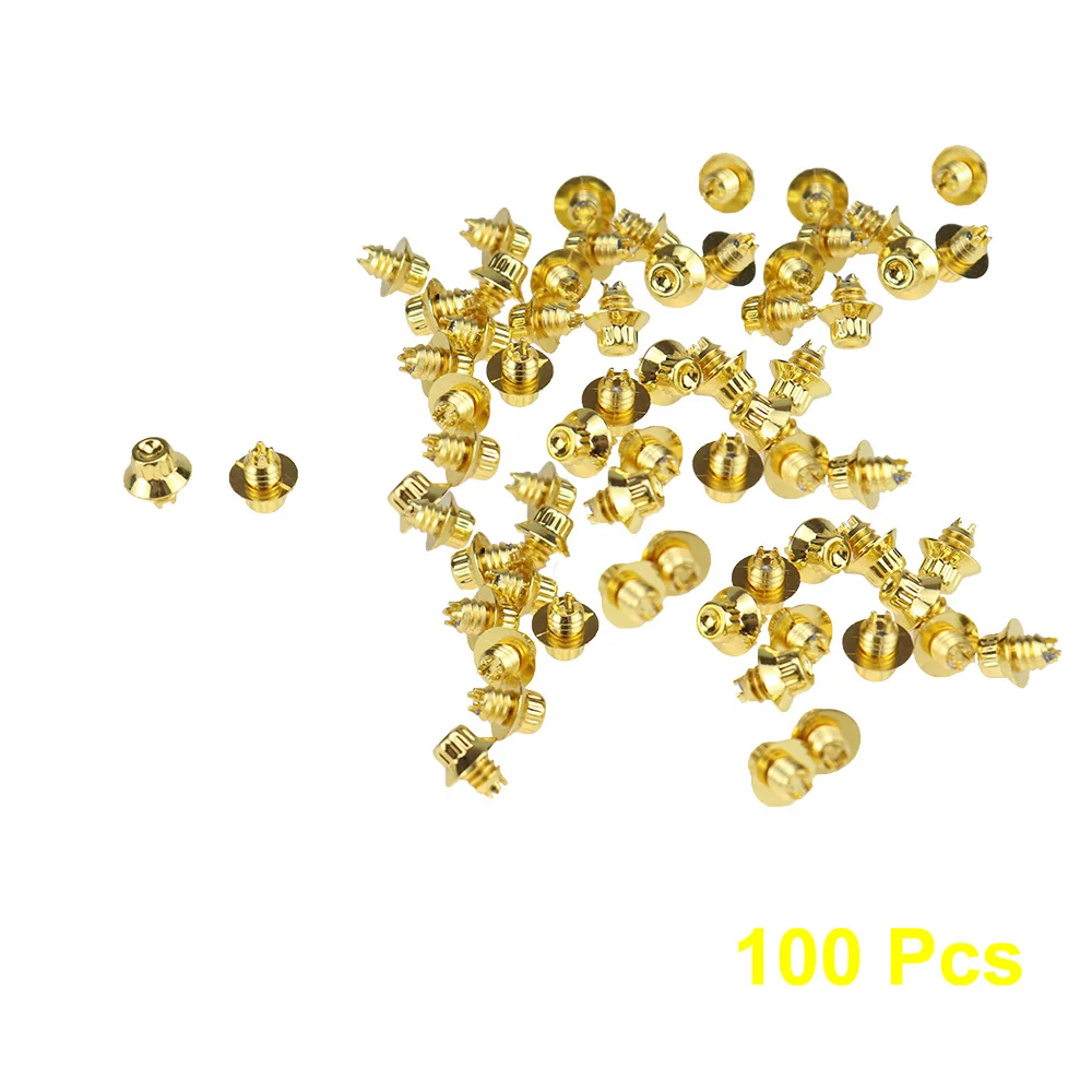 100PCS-1