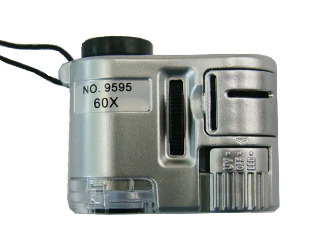 1045577976_1880805640