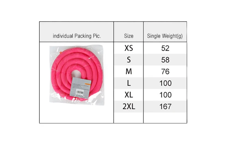 8717589507_882278070