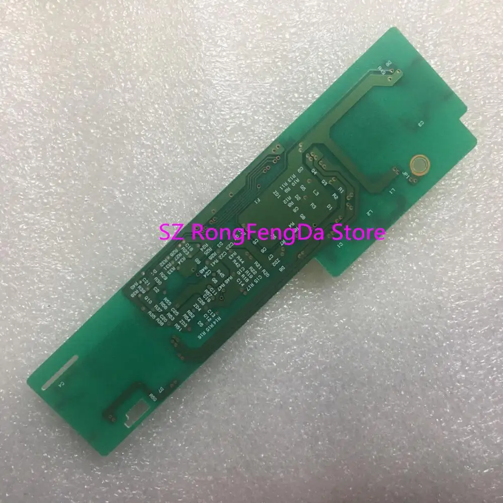 Для HPC-1314B HIU-453A 141PW201-B HPC-1314C HIU-453B 141PW201-C инвертор
