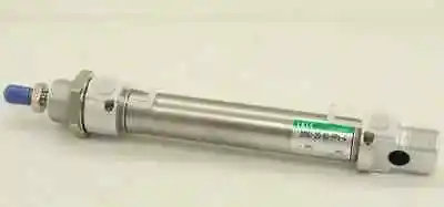 1 предмет; Новинка; FESTO DSNU25-160-PPV-A 19250