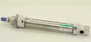 

1PC New FESTO DSNU25-160-PPV-A 19250
