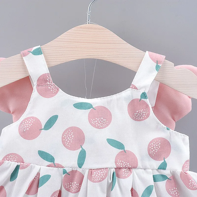 XL2661P (5)