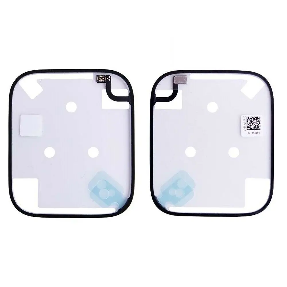 

10Pcs/lot for Apple Watch Series 1 2 3 4 5 6 38MM 40MM 42MM 44MM Touch Screen Force Sensor Gasket Flex Cable