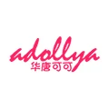 Adollya Dolls Store