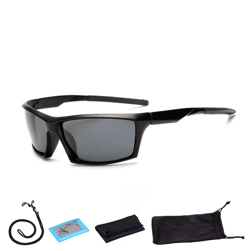 13 - 副本 - 副本