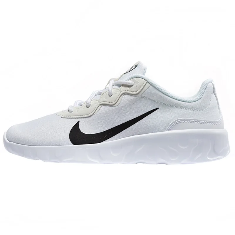 Новое поступление, оригинальные женские кроссовки для бега, WMNS, NIKE EXPLORE ore STRADA