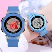 Children's Watches