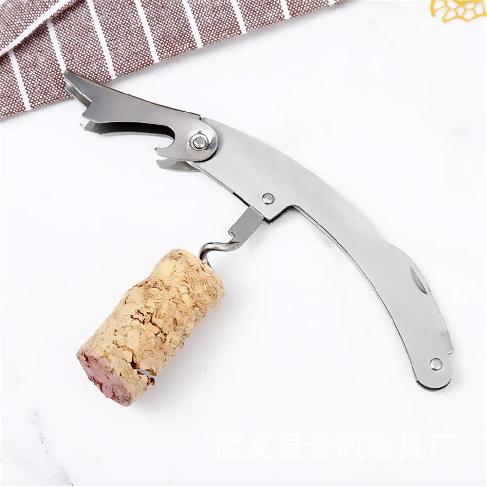 9471656623_998349508