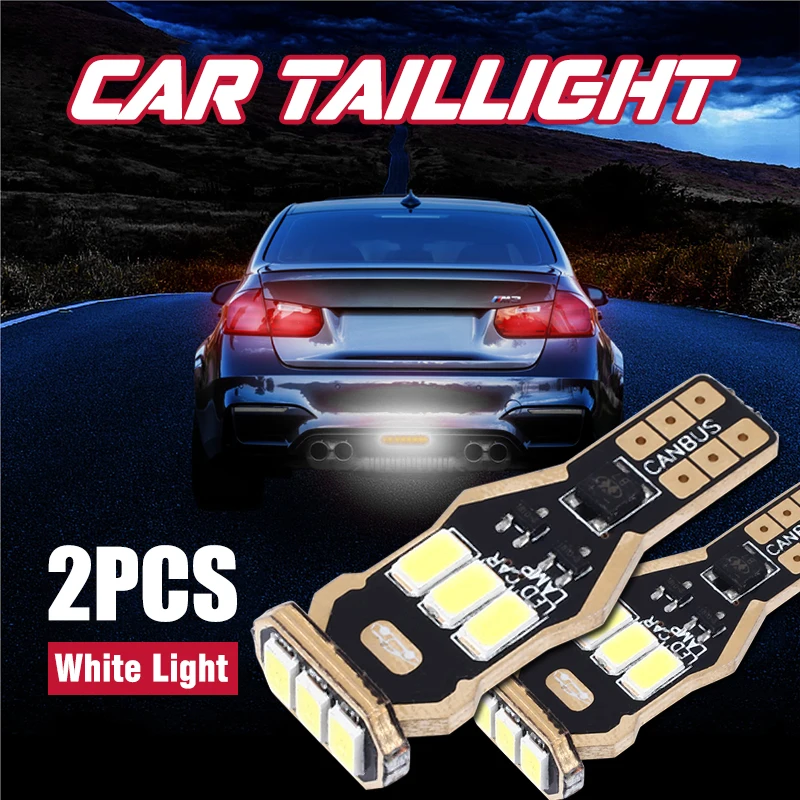 455166_2ca08e03f36e4a6a83cb883c9408bb16