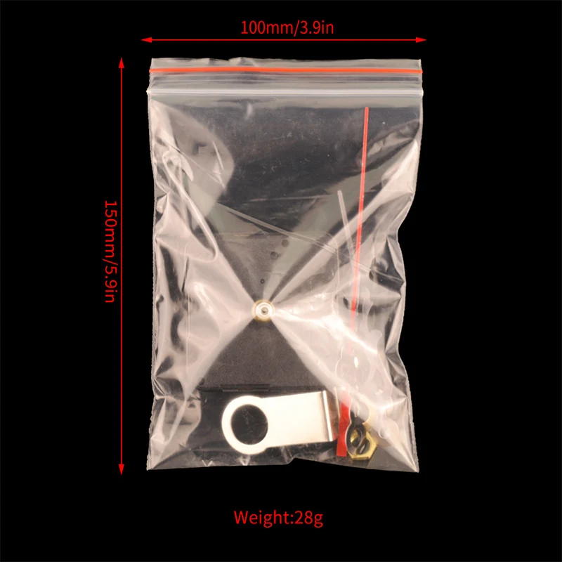 2021 New Style Flower Shape Watch Resina Epoxi Moule Digital Clocks Stampo Silicone Mold Hanging Home Jewelry Making Crafts 41 H39739528c1ce4872800ce61f0f289d89y 2021 New Style Flower Shape Watch Resina Epoxi Moule Digital Clocks Stampo Silicone Mold Hanging Home Jewelry Making Crafts